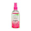 Soffell Mosquito Repellent Spray - 80ml. 
