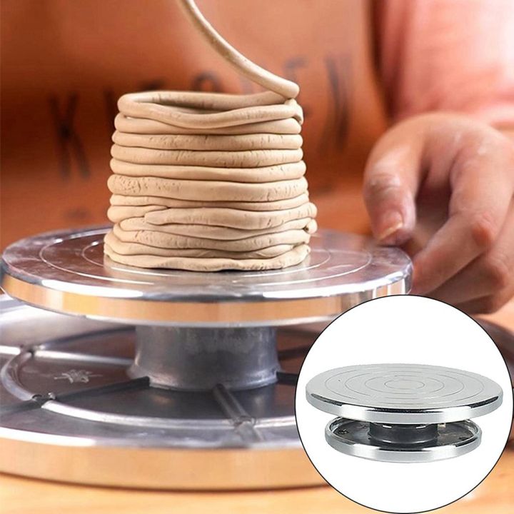 Heavy%20Duty%20Sculpting%20Wheel%20Turntable%20Pottery%20Stand%20Revolving%20DIY%20Tool%20Art%20Crafts%20Platform%20for%20Model%20Building%20-%2015cm%20-%20Image%207