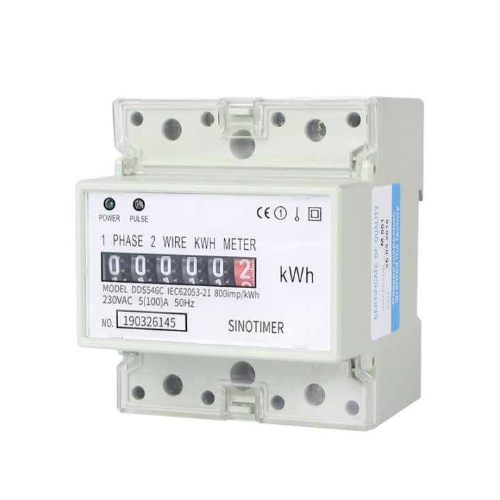 1%20PCS%20Electric%20Single%20Phase%20Two%20Wire%20Energy%20Meter%20KWh%20Counter%20100A%20Consumption%20Analog%20Electricity%20Wattmeter%20(A)%20-%20Image%204