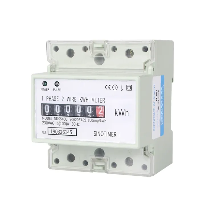 1%20Piece%20Electric%20Single%20Phase%20Two%20Wire%20Energy%20Meter%20KWh%20Counter%20AC%20220V%20100A%20Consumption%20Analog%20Electricity%20Wattmeter%20(A)%20-%20Image%204