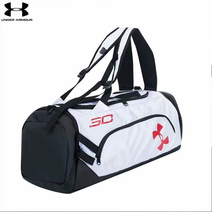 Large%20Capacity%20Gym%20Bag%20Men's%20Basketball%20Ball%20Bag%20Curry%20Training%20Bag%20Travel%20One%20Shoulder%20Bag%20Backpack%20Sports%20Bag%20Backpack%20-%20Image%204