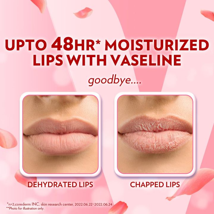 Vaseline%20Lip%20Care%20%7C%20Rosy%20Lips%20Tinted%20Lip%20Balm%20Stick%20%7C%20up%20to%2048Hr%20moisturization%20%7C%20with%20almond%20oil%20&%20rose%20extract%20%7C%20made%20in%20South%20Korea%20%7C%204.8g%20-%20Image%206