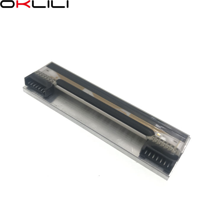 1PC%20X%20JAPAN%20NEW%20Thermal%20Printhead%20Label%20Printer%20Head%20Print%20head%20203dpi%20for%20Dibal%20K355%20500%20525%20D500%20D-500%20D-525%20D525%20D900%20D-900%20-%20Image%205
