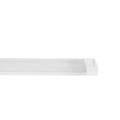 AKKO STAR Led Tube Batten Energy Saving 1800ml 60*61*23mm 18W 0.6M/2FT Batten dust proof LED fixture light. 