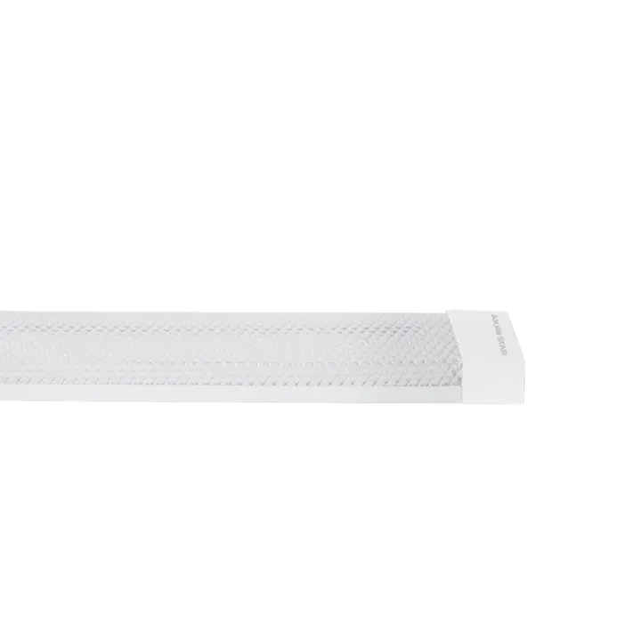 AKKO%20STAR%20Led%20Tube%20Batten%20Energy%20Saving%201800ml%2060*61*23mm%2018W%200.6M/2FT%20Batten%20dust%20proof%20LED%20fixture%20light%20-%20Image%204