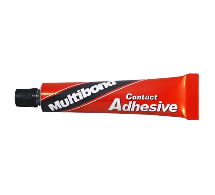 Multibond%20Contact%20Adhesive%20Tube%207ml,%2021ml,%2030ml%20-%20Image%206