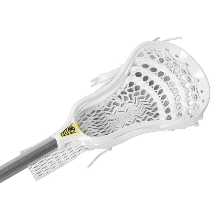 Boys%20Lacrosse%20Stick%20Set%2030in%20Boys%20Lacrosse%20Stick%20Set%20Strong%20Bright%20Improve%20Fine%20Motor%20Skills%20with%20Ball%20for%20Outdoor%20Team%20Sports%20for%20Player%20-%20Image%206