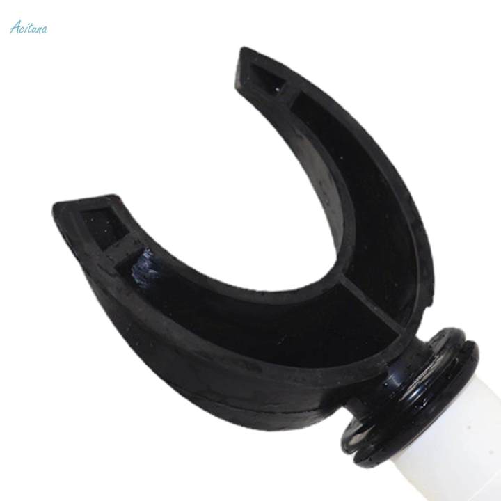 Rain%20Water%20Collector%20Head%20Accessory%20for%20Downspouts%20Professional%20to%20Collect%20and%20Reuse%20Rainwater%20Replaces%20Good%20Performance%20Sturdy%20Repair%20Parts%20-%20Image%207