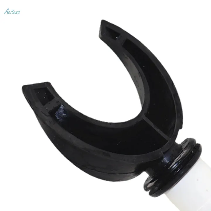 Rain%20Water%20Collector%20Head%20Accessory%20for%20Downspouts%20Professional%20to%20Collect%20and%20Reuse%20Rainwater%20Replaces%20Good%20Performance%20Sturdy%20Repair%20Parts%20-%20Image%207