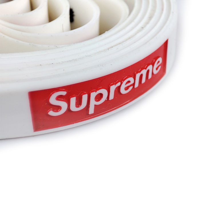 Supreme%20Silicone%20Mens%20&%20Womens%20Unisex%20hand%20band%20Wristband%20Bracelet%20-%20Image%205
