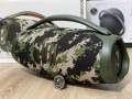 JBL BoomBox 3. 