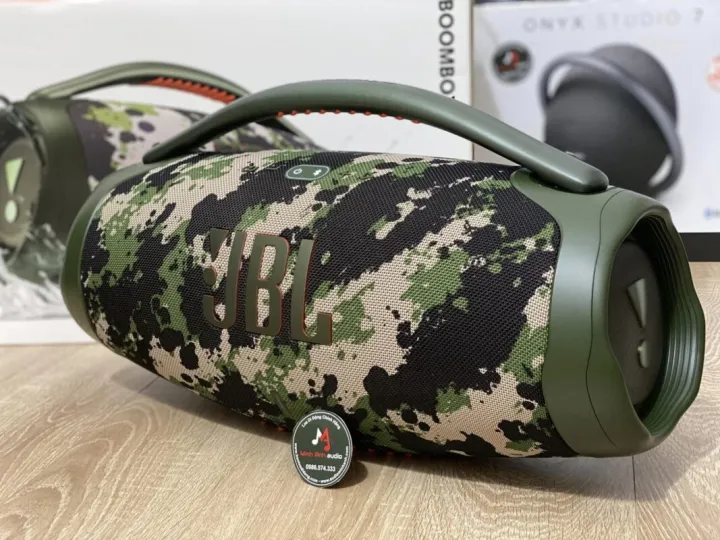 JBL%20BoomBox%203%20-%20Image%204