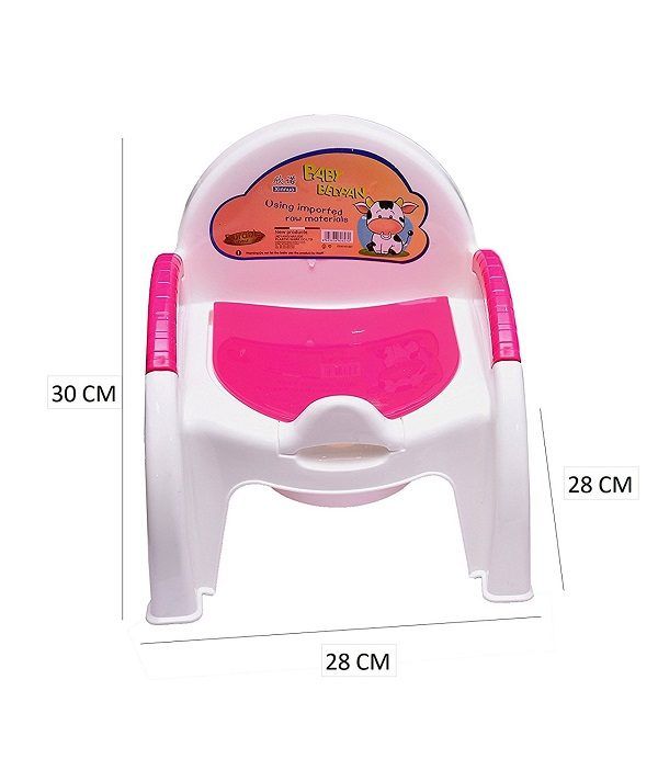 Baby%20Potty%20Kids%20Potty%20Chair%20Baby%20Commode%20Kids%20Urinal%20Trainer%20INeedz%20-%20Image%204