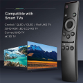 NXFDSIOZ 3X Universal Remote Control for Samsung TV LED QLED UHD HDR LCD Frame HDTV 4K 8K 3D Smart TV, with Buttons. 