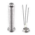 Joss Sticks Stand - 01pcs. 