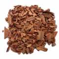 Ceylon Cinnamon Pieces, Cinnamon Slices , Herbs, Spices කුරුඳු පෙති 50g. 