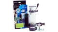 Boyu WG-308 Protein Skimmer. 
