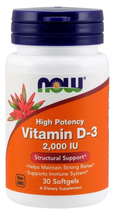 Now%20Vitamin%20D3%20-%20Image%202