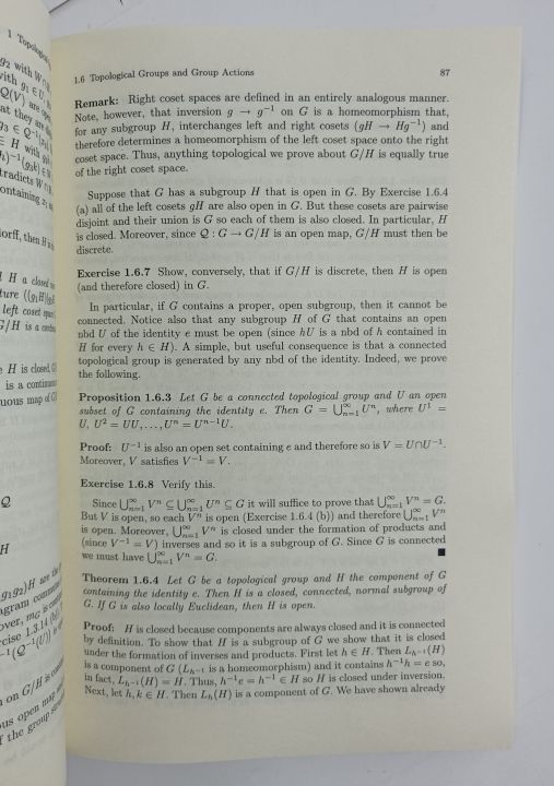 Topology,%20Geometry%20and%20Gauge%20fields:%20Foundations%20-%20Image%202