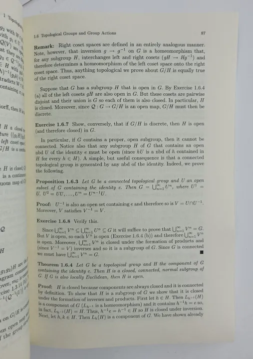Topology,%20Geometry%20and%20Gauge%20fields:%20Foundations%20-%20Image%202
