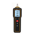 SNDWAY SW65A High Precision Vibration Detector Vibration Meter Digital High Precision Meter. 