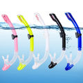 bellylady Professional Swimming Goggles Snorkeling Set Large Frame Silicone Diving Masks Swimming Pool Equipment. 