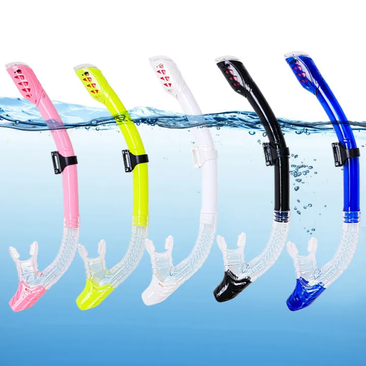 bellylady%20Professional%20Swimming%20Goggles%20Snorkeling%20Set%20Large%20Frame%20Silicone%20Diving%20Masks%20Swimming%20Pool%20Equipment%20-%20Image%205
