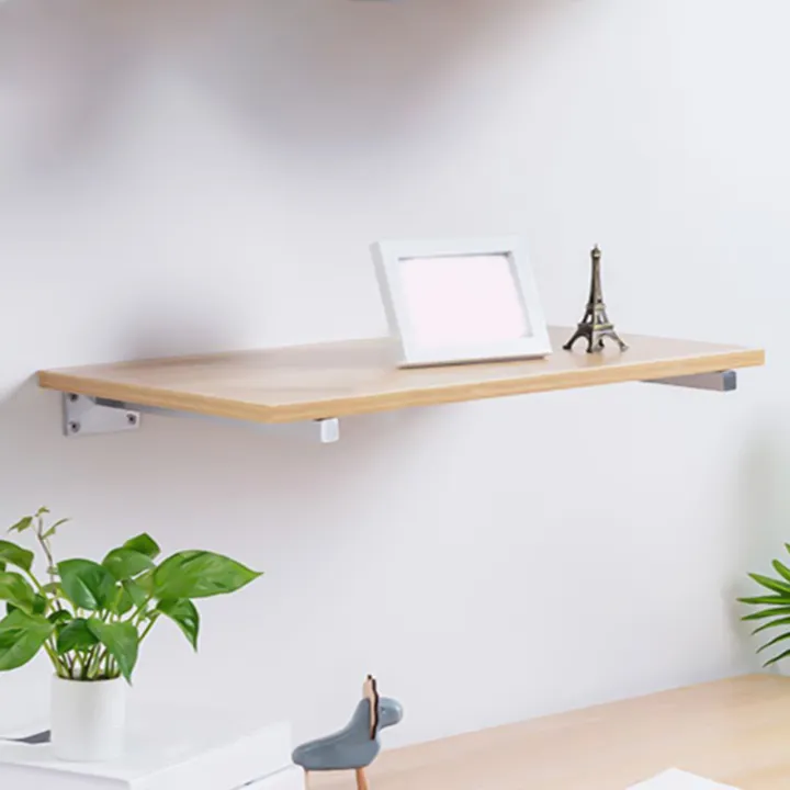 Shelf%20Support%20Strong%20Bearing%20T-Shape%20Wall%20Mounted%20Metal%20Shelf%20Bracket%20-%20Image%209