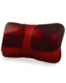 Car & Home Massage Pillow. 