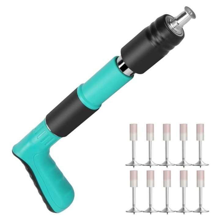 Nail%20Gun%20Tool%20with%20Extra%20Nails%20-%20Image%204