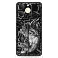 Soft case Silicone Phone Case For Realme Note70 4G/Note70T4G/Narzo80Lite4G Graffiti Anti-knock Cartoon Back Cover Cute. 