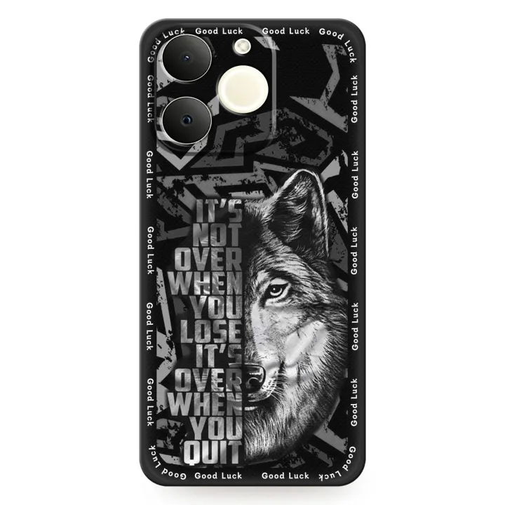 Soft%20case%20Silicone%20Phone%20Case%20For%20Realme%20Note70%204G/Note70T4G/Narzo80Lite4G%20Graffiti%20Anti-knock%20Cartoon%20Back%20Cover%20Cute%20-%20Image%206