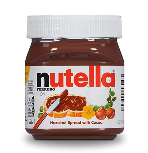 Nutella%20Chocolate%20Hazelnut%20Spread%20825g%20%E2%80%93%20Imported%20from%20UK%20-%20Image%202