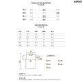 Women's Body Desire Style Girl Pure Beach Style Team Gym Outfit Suit Senior Sister La College Slightly Fat Exercise Clothes Japanese Swimsuit “. 