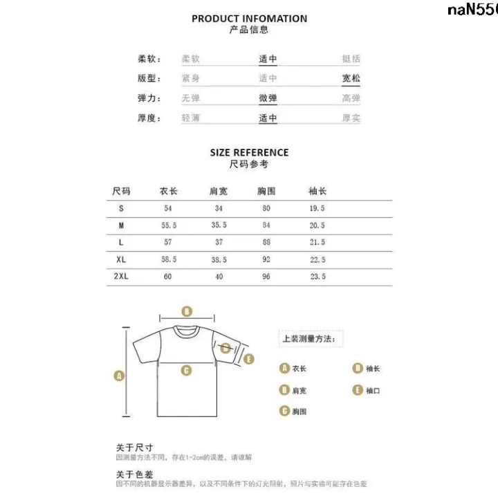 Women's%20Body%20Desire%20Style%20Girl%20Pure%20Beach%20Style%20Team%20Gym%20Outfit%20Suit%20Senior%20Sister%20La%20College%20Slightly%20Fat%20Exercise%20Clothes%20Japanese%20Swimsuit%20%E2%80%9C%20-%20Image%203