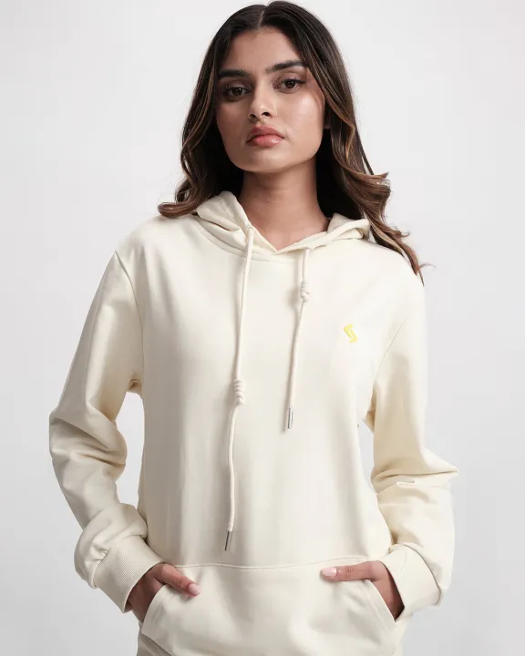 Loss%20of%20Innocence%20Utility%20Set%20(Hoodie%20+%20Sweatpants)%20-%20Image%203