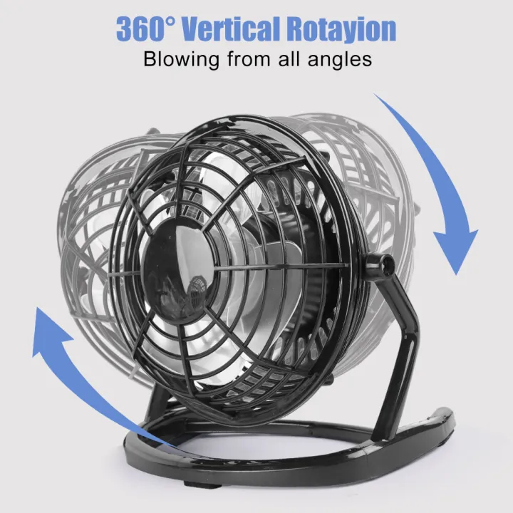 Portable%20Desk%20USB%20Silent%20Fan%20Cooler%20For%20Laptop%20Notebook%20PC%20Desktop%20Summer%20Cooling%20Fans%20180%20Degree%20Rotation%204%20Blades%20USB%20Mini%20Fan%20-%20Image%208