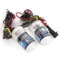 1X 35w Xenon Hid Light H1 H3 H4 H7 H11 9005 HB3 9006 AC 12v Single Beam Bulb. 