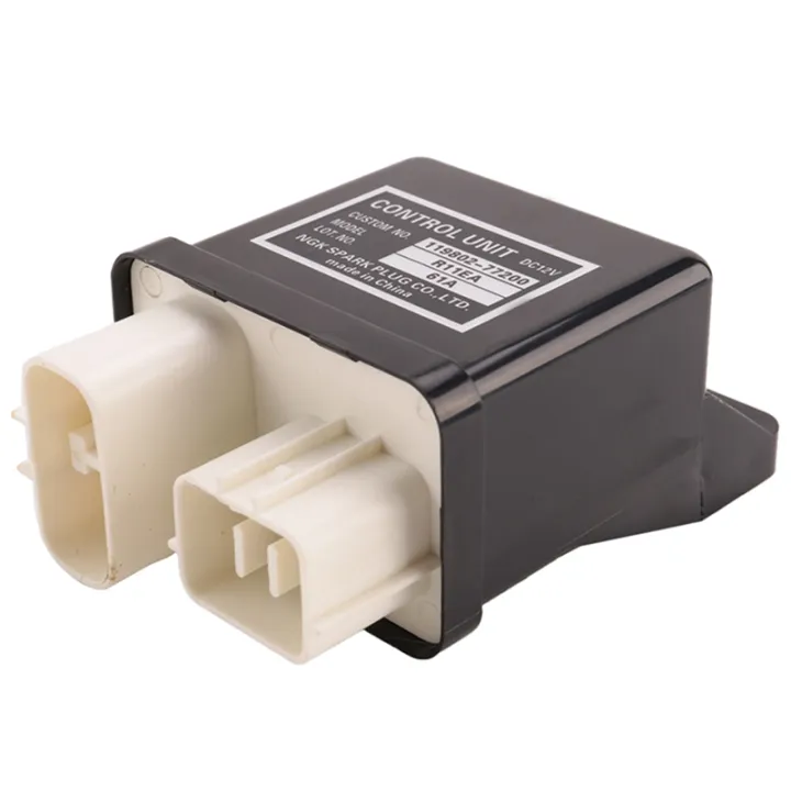 12V%20R11EA%20Excavator%20Safe%20Relay%20for%20Control%20Unit%20-3%20Excavator%20119802-77200%20Parts%20-%20Image%202