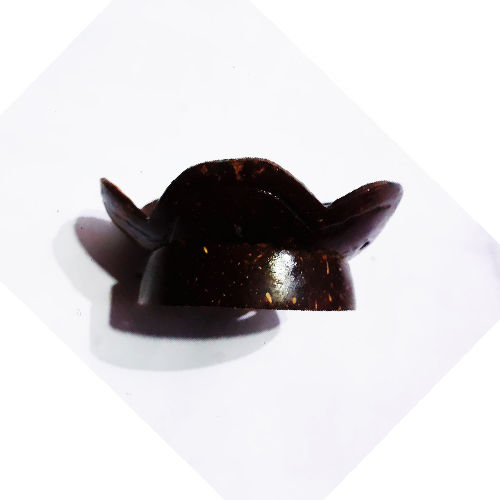 Coconut%20Shell%20%20Flower%20Vase%20100%25%20Eco%20friendly%20-%20Image%202