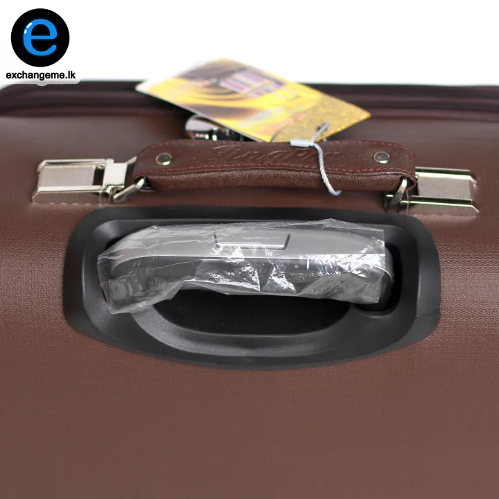 Small%20Luggage%20-%20Business%20Class%20Luggages%20-%20Trolley%20Bag%20-%20Traveling%20Flying%20Carriers%20-%20Luggage%20bag%2030kg%2020kg%207kg%20-%20Suitcase%20Briefcase%20-%20Baggage%20-%20Laggages%20-%20Hand%20Luggage%20-%20Image%209