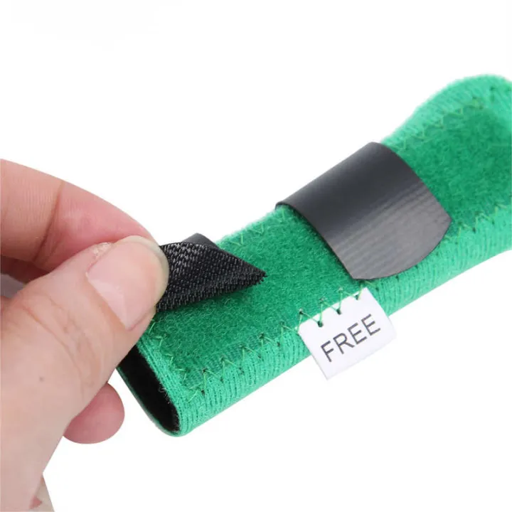 Pain%20Relief%20Finger%20Fixing%20Splint%20Straighten%20Brace%20Adjustable%20Sprain%20Dislocation%20Fracture%20Finger%20Splint%20Corrector%20Support%20-%20Image%204
