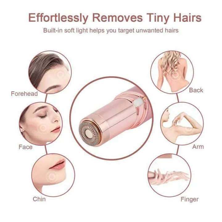 New%20Electric%20Hair%20Removal%20Epilator%20Eyebrow%20Lipstick%20Shape%20Painless%20Facial%20Sensitive%20Areas%20Bikini%20Depilator%20Shaver%20Trimmer%20-%20Image%205