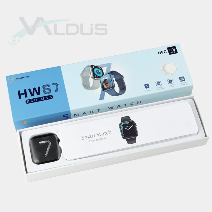 HW67%20Pro%20Max%20Smart%20Watch%20-%20Image%2010