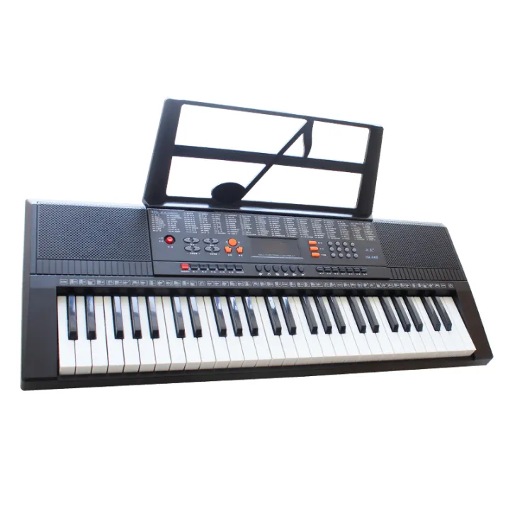 Yongmei%2054-key%20digital%20imitation%20piano%20key%20multi-function%20electronic%20keyboard%20YM-568%20Yongmei%20YM%20568%20Organ%20musical%20Keyboard%20kandy%20musical%20hub%20-%20Image%205