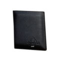 Professional Looking Best Wallet for Men. 