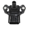 MAP Sensor for Isuzu D-Max Holden Colorado Rodeo RC RA. 