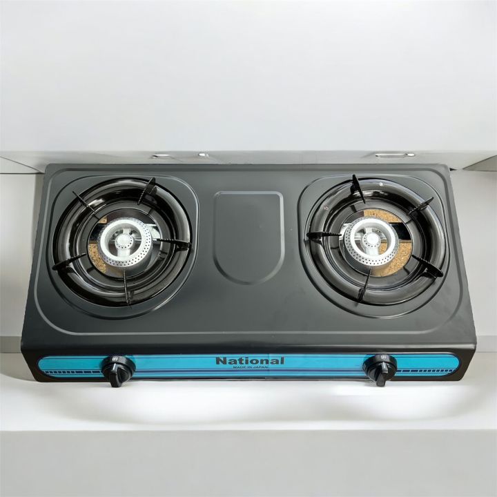 Gas%20Cooker%20National%20Double%20Burner%20Stainless%20Steel%20BEST%20PRIZE%20-%20Image%202