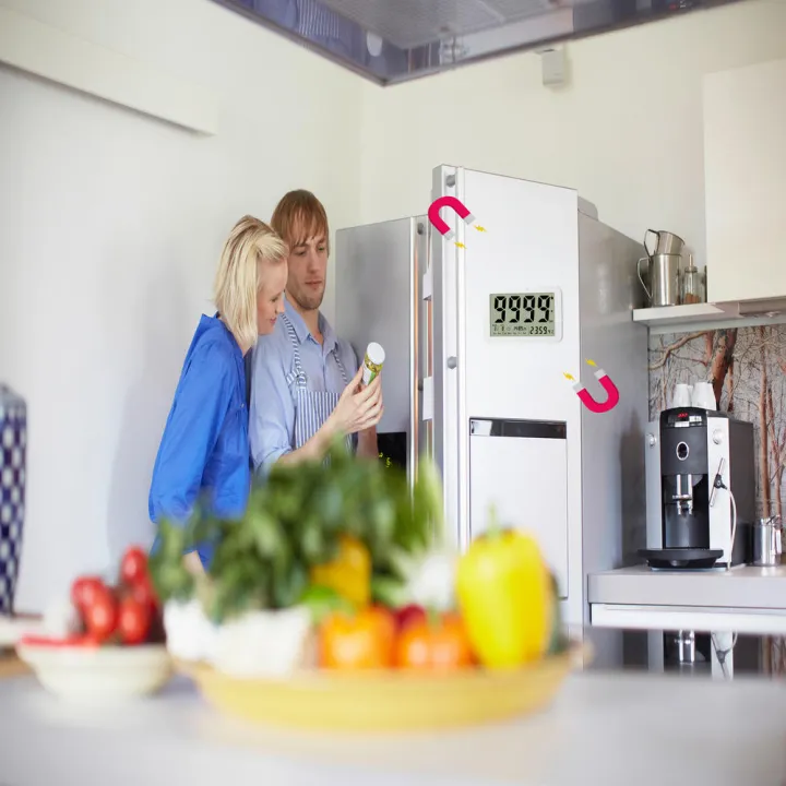 4.8"%2012/24h%209999%20Wall%20Large%20Indoor%20Digital%20Number%20Display%20Countdown%20Timer%20Electronic%20Days%20Desktop%20-%20Image%208