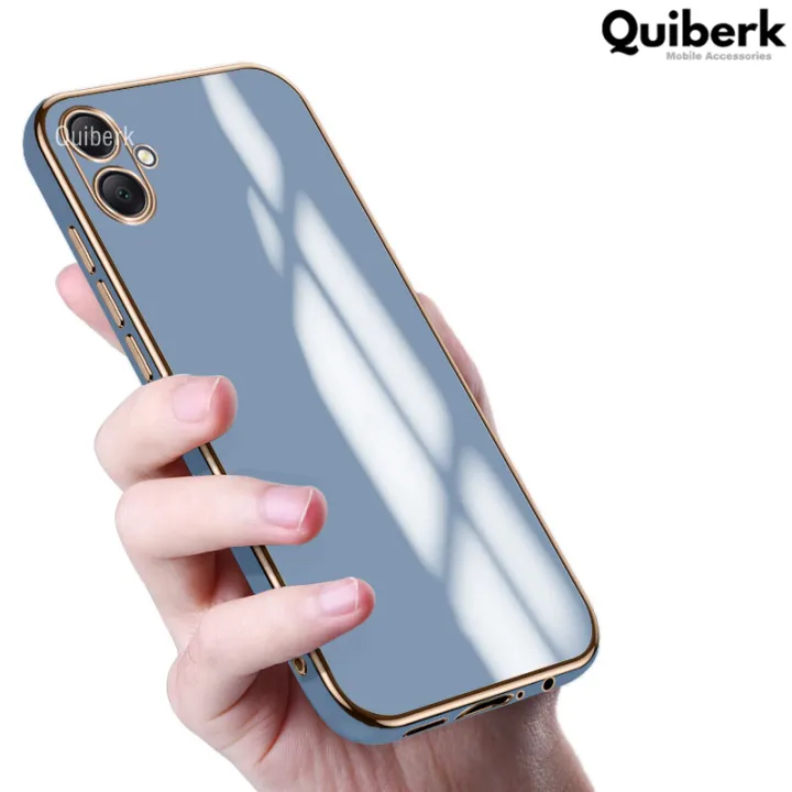 Quiberk%20for%20Samsung%20Galaxy%20A05%20Soft%20Case%20Luxury%20Plating%20Frame%20Shockproof%20Phone%20Cover%20-%20Image%206